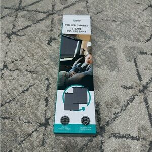 Car Window Shades, Sun Shade βοΈβ±οΈ